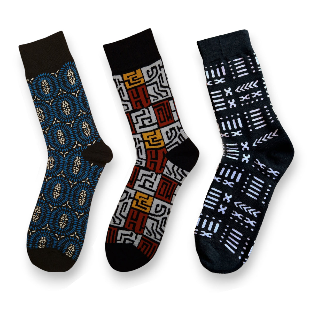 A-SOCK-SET-15_1200x1200.jpg?v=
