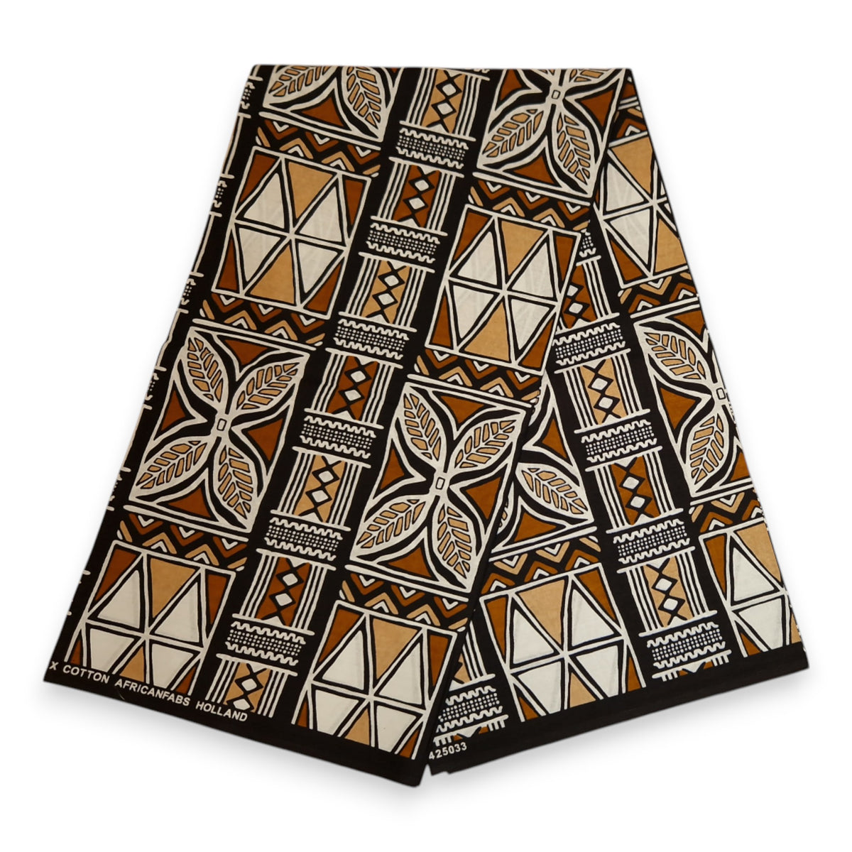 大型 NEW ETHNIC Seidea Print Design NEW COLLECTION – shopteda.us