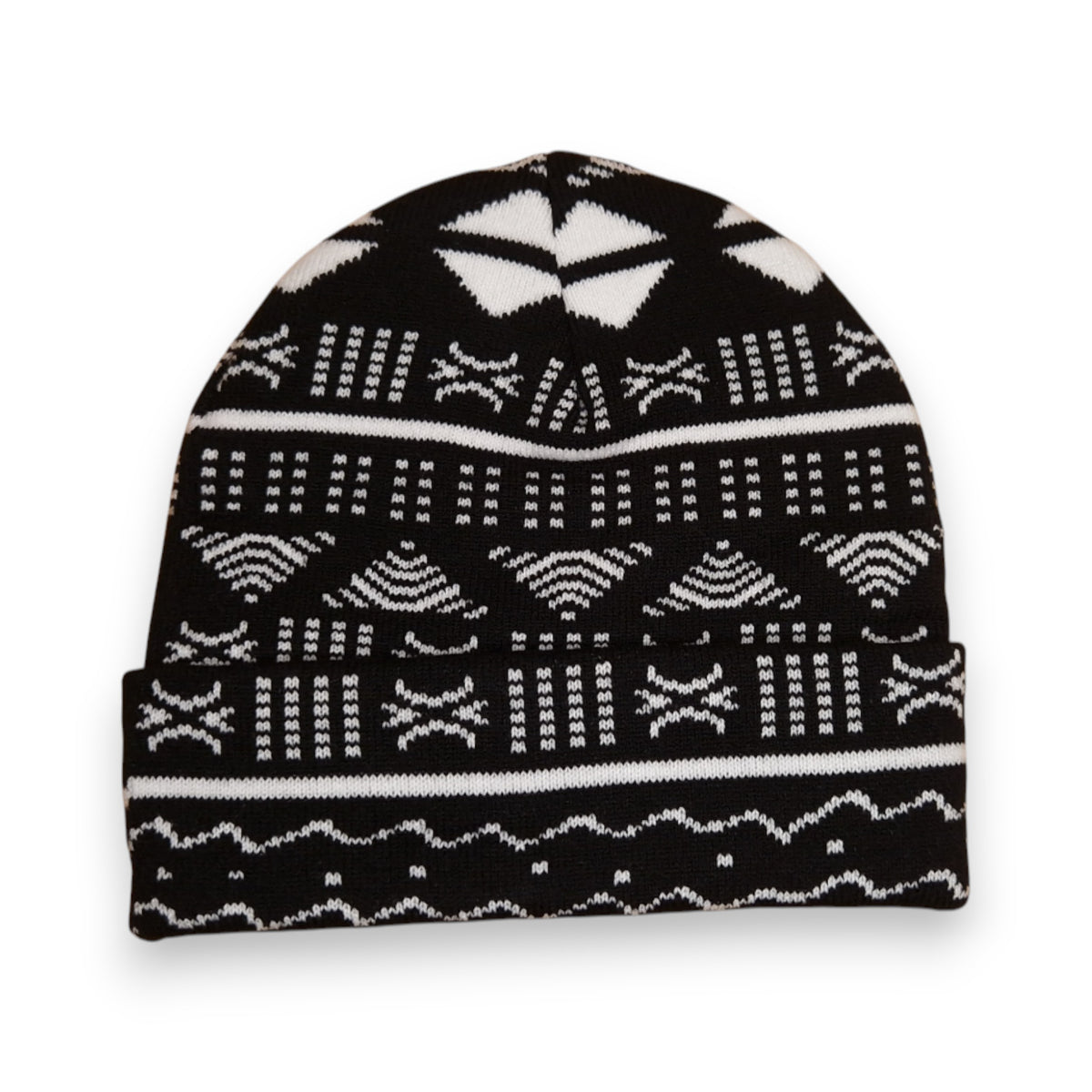 BNE-4023-Black-White-