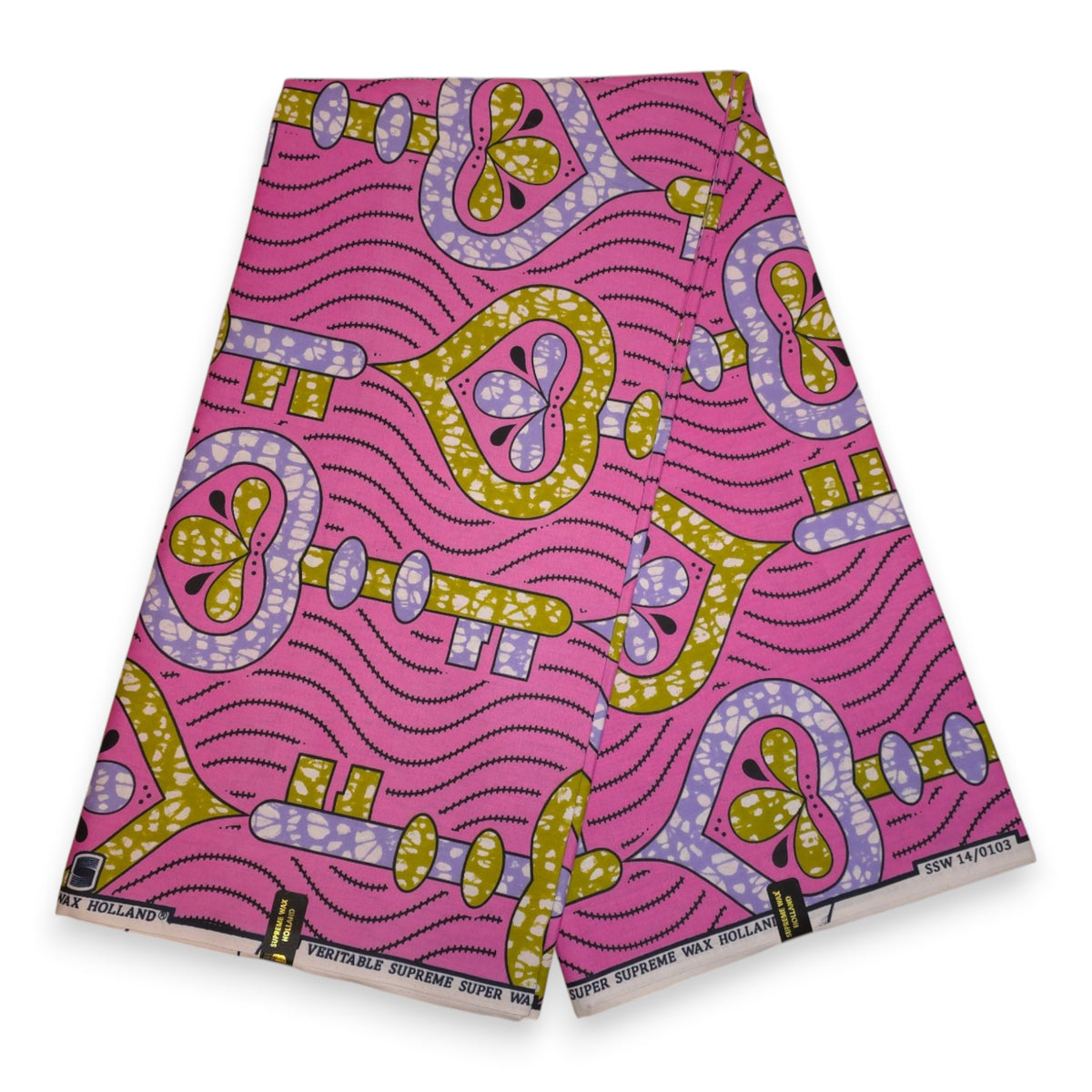 CO-3013-Pink-Olive-