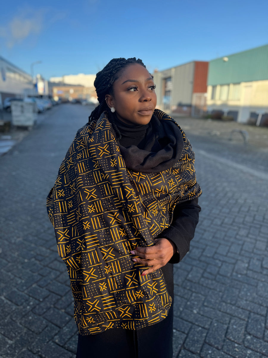 SJV-8011_1200x1200.jpg?v=