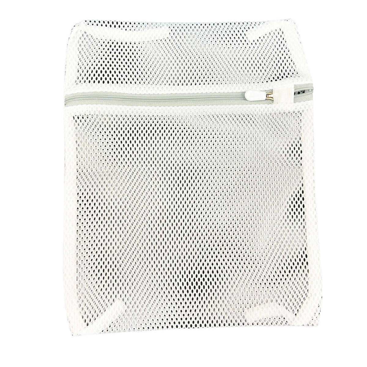 TIED RIBBONS Garment Cover Protective Mesh Net Zippered Laundry Clothes Washing  Bag for Socks cloth cover for Washing Machine Price in India - Buy TIED  RIBBONS Garment Cover Protective Mesh Net Zippered