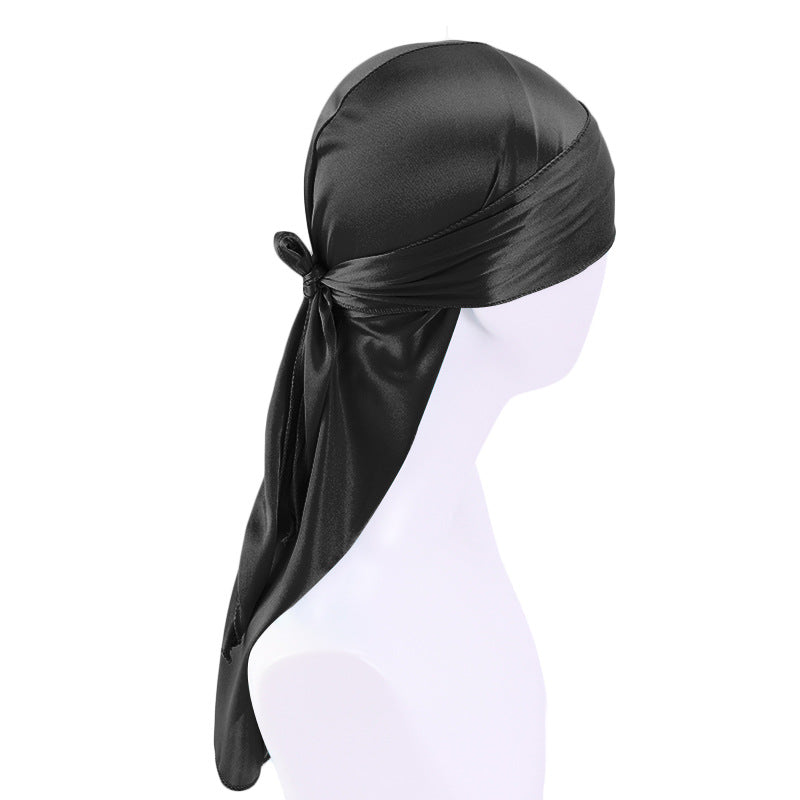 Durag / Do-Rags online store – AfricanFabs