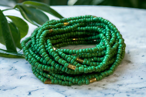 Best Waist Beads to Wear – Modern Natured