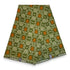 CO-3010