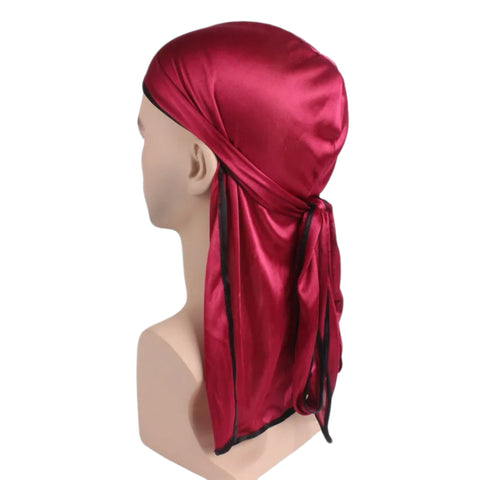 Durag / Do-Rags online store – AfricanFabs
