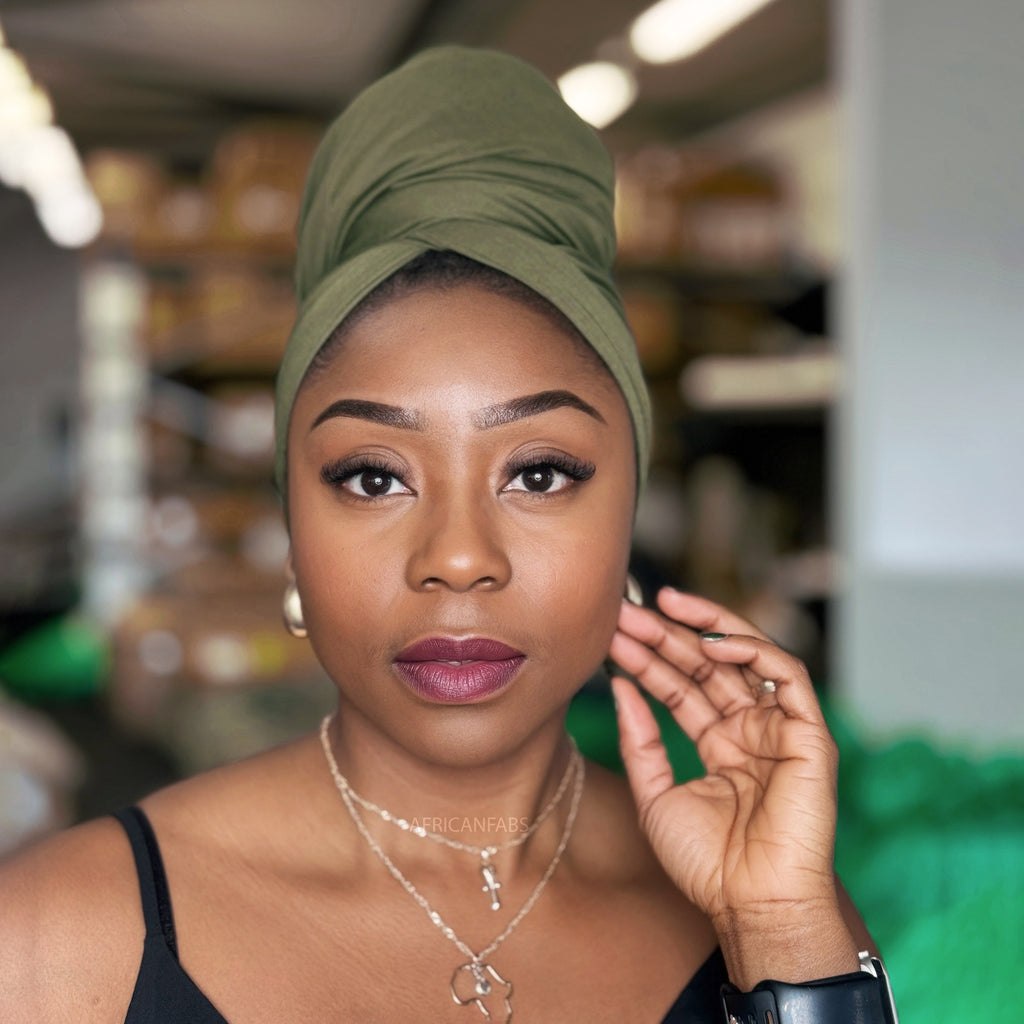Chapeau Turban En Velours Doré Extensible Décontracté À La Mode Pour Chapeau Turban En Velours Doré Extensible Décontracté À La Mode Pour