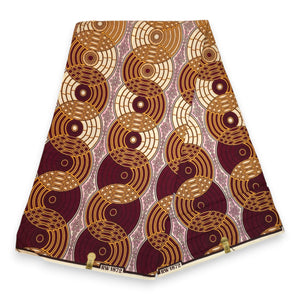 African fabrics - Buy high quality fabrics online – AfricanFabs