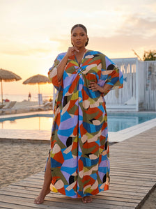 light casual summer dresses Yokqexz for Women Wrap Maxi Dress Casual Boho Floral V Neck Short Sleeve Waist Beach Long Sundresses(Color:A-Light Green,Size:Small) : Clothing, Shoes & Jewelry Elizabeth K Hde Womens Latex Mini feminine touch to casual Color:TAUPE MULTI