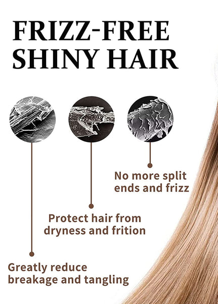 SATIN SET - Protect your hair & skin - Khaki Satin Hair Bonnet + 2 x Satin Pillowcase