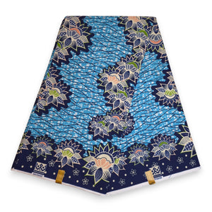 Mitex Holland Fabrics for sale – AfricanFabs