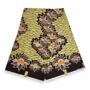 Mitex Holland Fabrics for sale – AfricanFabs