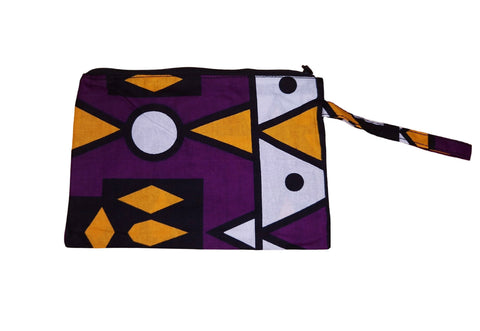 Bucket Bag/Pixie Bag/Ankara Bag/Kente Bag/Adjustable Strap/Ankara