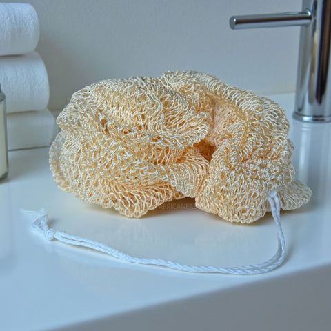 African Net Sponge webshop - Ultimate exfoliation  AfricanFabs