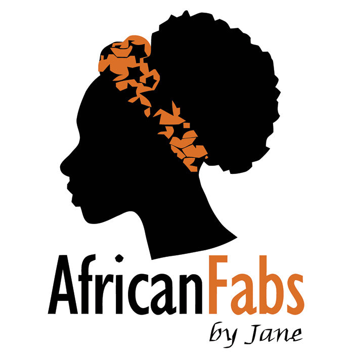 African fabrics - Buy high quality fabrics online – AfricanFabs