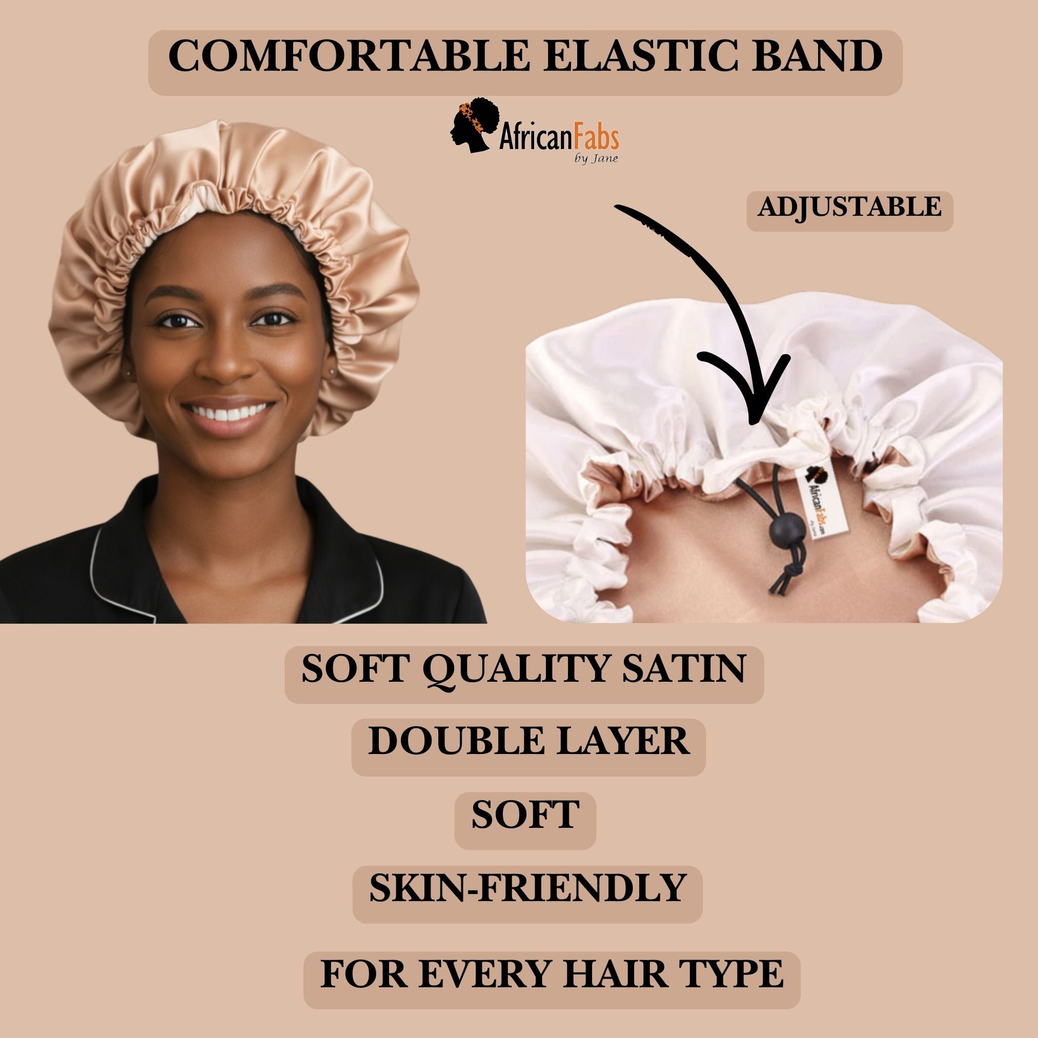 Understanding the Purpose of a Bonnet