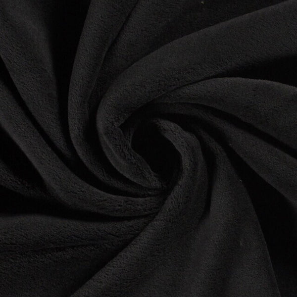 African print Winter scarf for Adults Unisex - Orange Feather