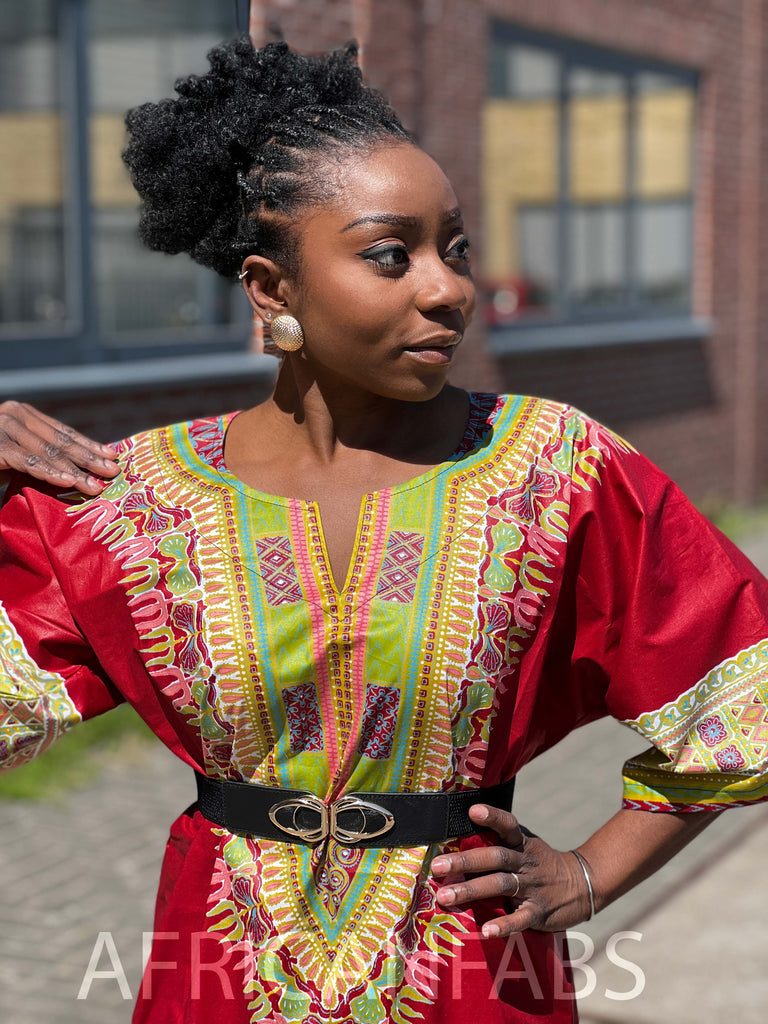 dashiki dress shirt Dashiki Shirt thediasporacollective