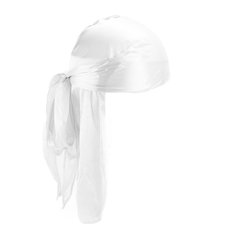 Draug Rag Durag / Do-Rags online store – AfricanFabs