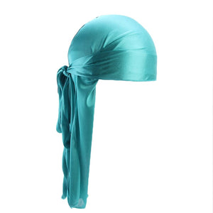 Durag / Do-Rags online store – AfricanFabs