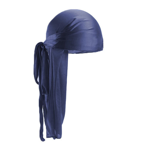 Suud Rag Durag / Do-Rags online store – AfricanFabs