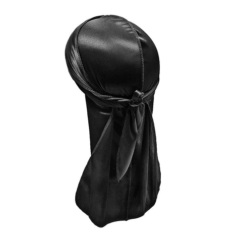 Durag / Do-Rags online store – AfricanFabs