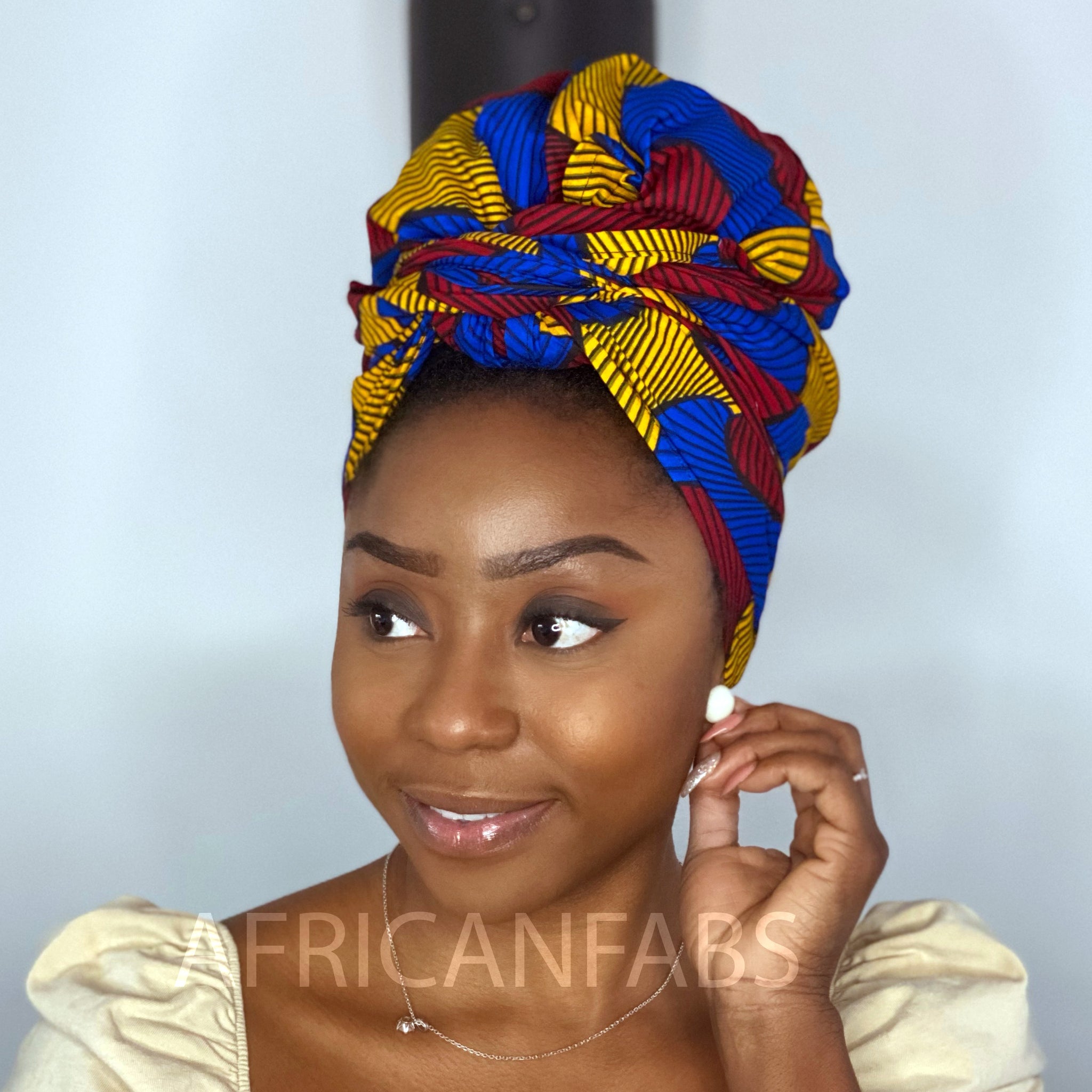 バンダナ apolina Headscarf HWR-20197-1_2048x.jpg?v=1604674687