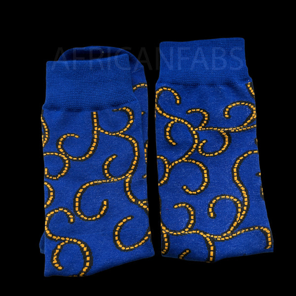 SPECIAL DISCOUNT | African socks / Afro socks | READ CAREFULLY