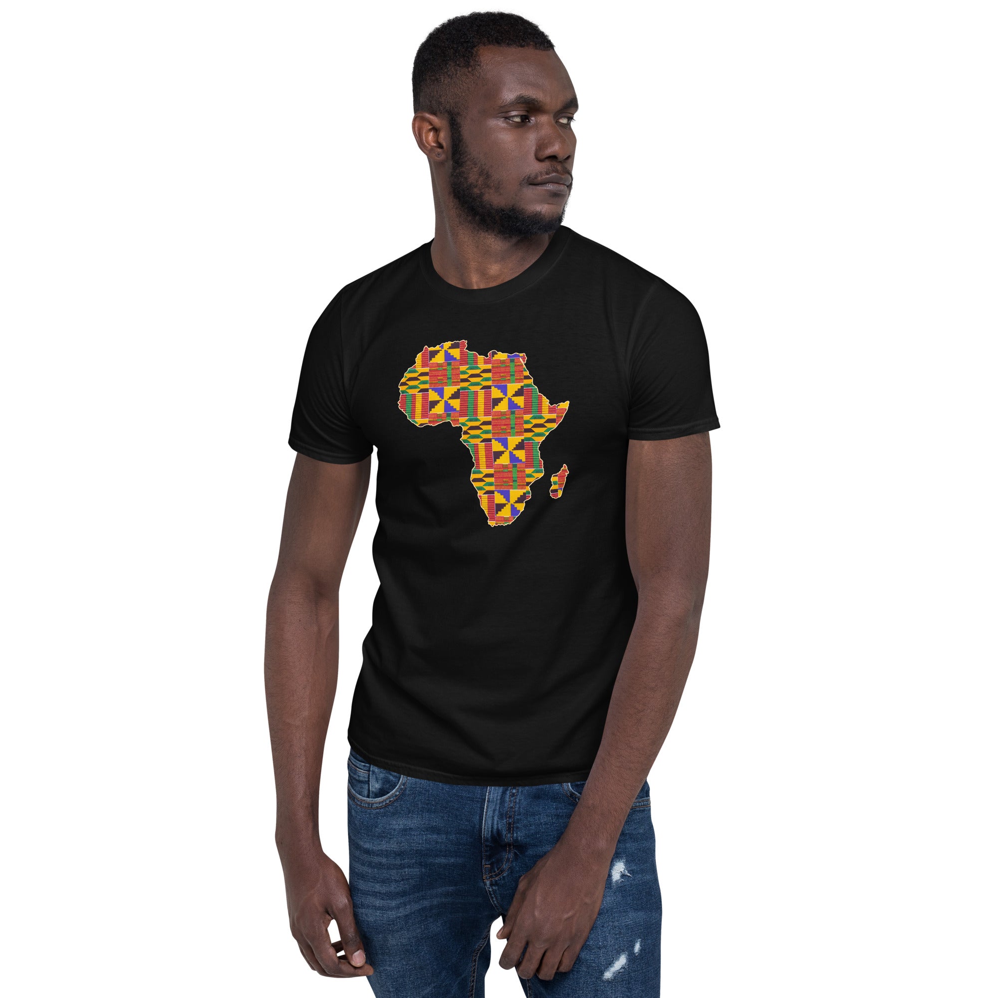 Tee Shirt Manches Longues Homme Pepe Jeans T-shirt à Manches Longues - Black/noir Tshirt Homme Manches Longues Tee Shirt Manches Longues Homme Pepe Jeans T-shirt à Manches Longues - Black/noir Tshirt Homme Manches Longues
